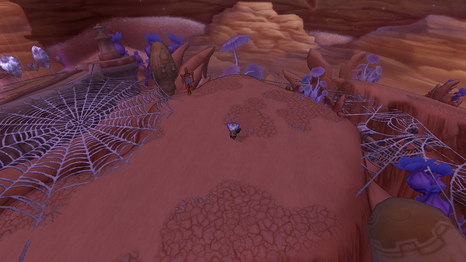 晴空物語、超大型音奏アップデート！「きりんと森のハーモニー」実装！アイテムモールの更新もの画像