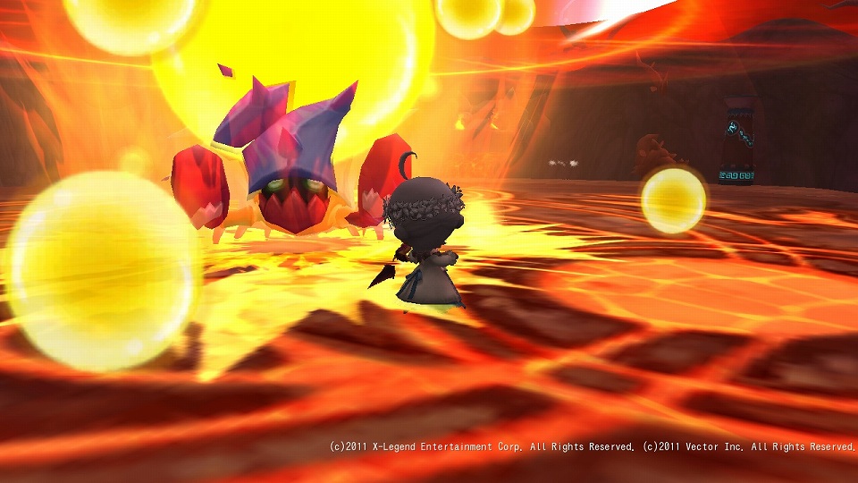 晴空物語、超大型音奏アップデート！「きりんと森のハーモニー」実装！アイテムモールの更新もの画像