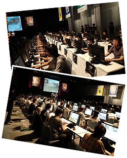 ファンタジーアースゼロ、オフラインイベント「メルファリア大感謝祭2012」来場者特典アイテムなどの情報が公開の画像