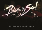 【韓国】ブレイド＆ソウル、叙情的かつ壮大なメロディーが収められたオリジナルサウンドトラックが発売