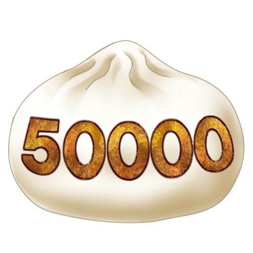 キャラフレ、「新入生5万人突破記念ログインキャンペーン」と「新入生登録キャンペーン」を実施の画像