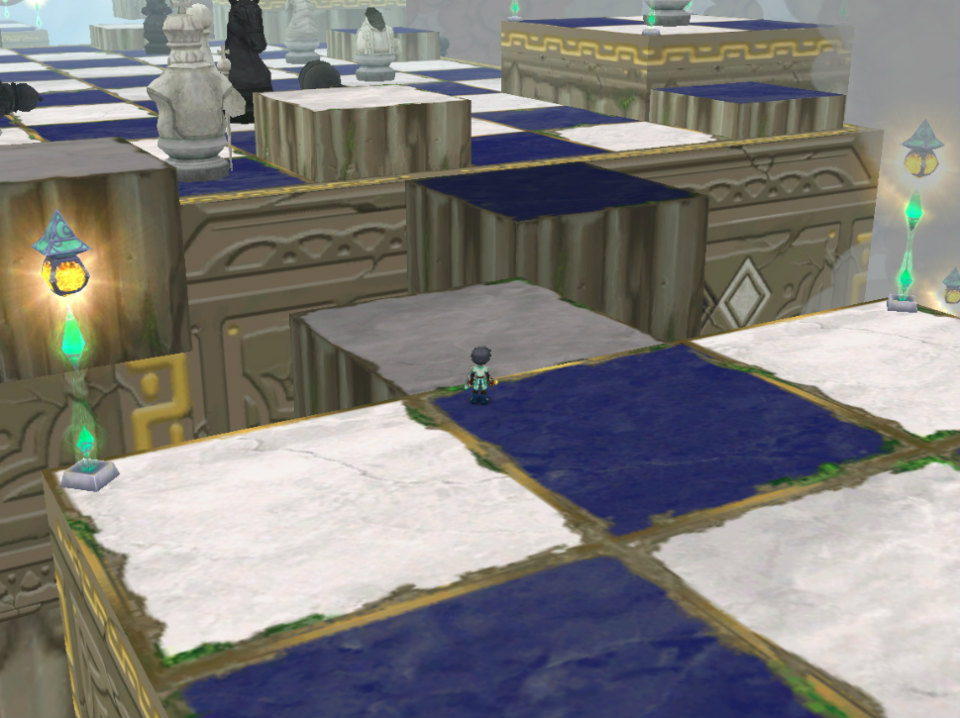 ココロア、「ギルドトーナメント編」など8月22日に実施される大型アップデート情報を公開の画像