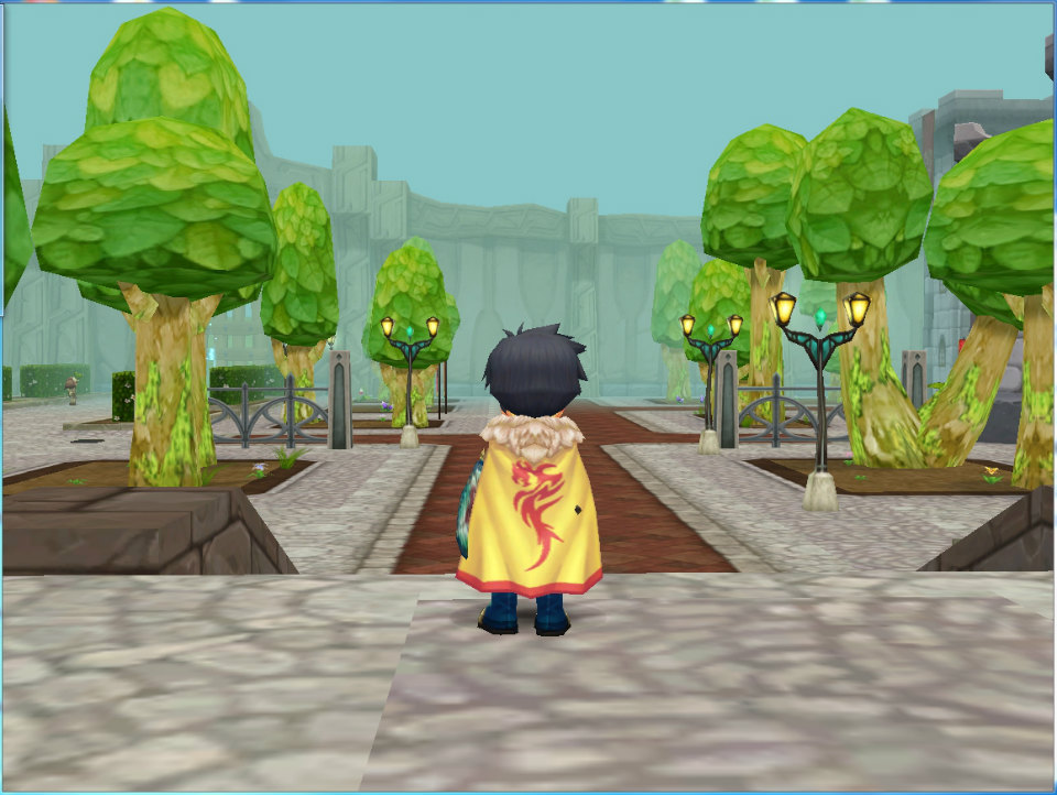 ココロア、「ギルドトーナメント編」など8月22日に実施される大型アップデート情報を公開の画像