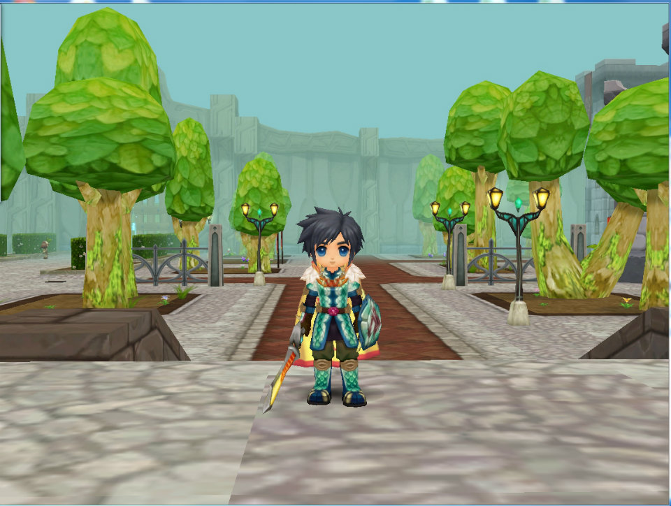 ココロア、「ギルドトーナメント編」など8月22日に実施される大型アップデート情報を公開の画像