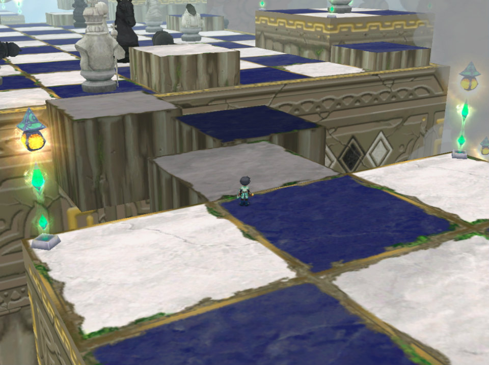 ココロア、「ギルドトーナメント編」など8月22日に実施される大型アップデート情報を公開の画像