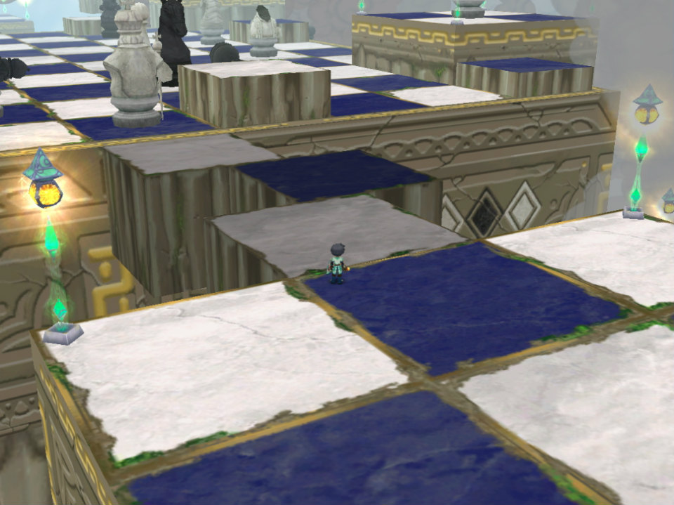 ココロア、「ギルドトーナメント編」など8月22日に実施される大型アップデート情報を公開の画像