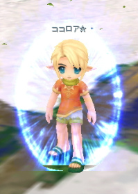 ココロア、「ギルドトーナメント編」など8月22日に実施される大型アップデート情報を公開の画像