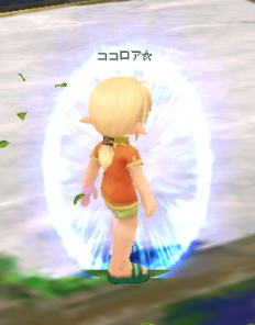 ココロア、「ギルドトーナメント編」など8月22日に実施される大型アップデート情報を公開の画像