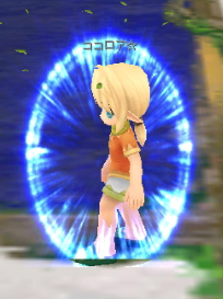 ココロア、「ギルドトーナメント編」など8月22日に実施される大型アップデート情報を公開の画像