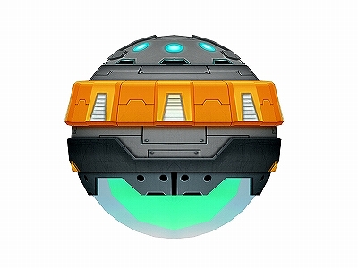 ペーパーマン、ペーパチPGの更新により最新鋭のスナイパーライフル「XM2010」が登場―販売中の武器が試射できる試し撃ちシステムもの画像