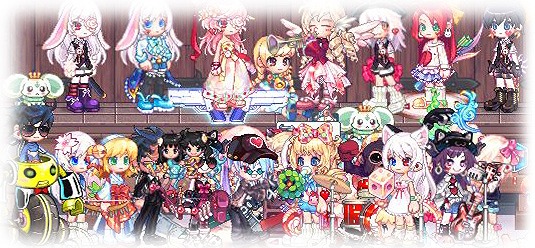 トキメキファンタジー ラテール、視聴者プレゼントなどイベント盛りだくさん！8月17日20時より「27時間生放送」実施の画像