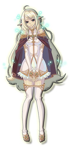 トキメキファンタジー ラテール、視聴者プレゼントなどイベント盛りだくさん！8月17日20時より「27時間生放送」実施の画像