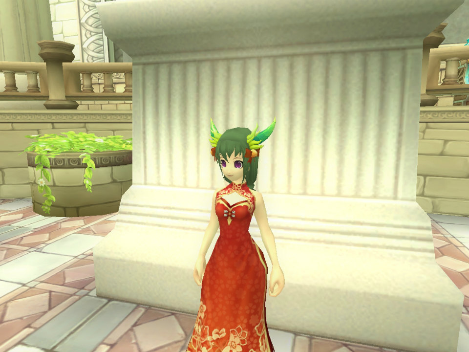 グランドファンタジア、仲間との冒険を促進！夏のギルド活動応援キャンペーン実施の画像