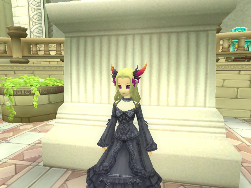 グランドファンタジア、仲間との冒険を促進！夏のギルド活動応援キャンペーン実施の画像