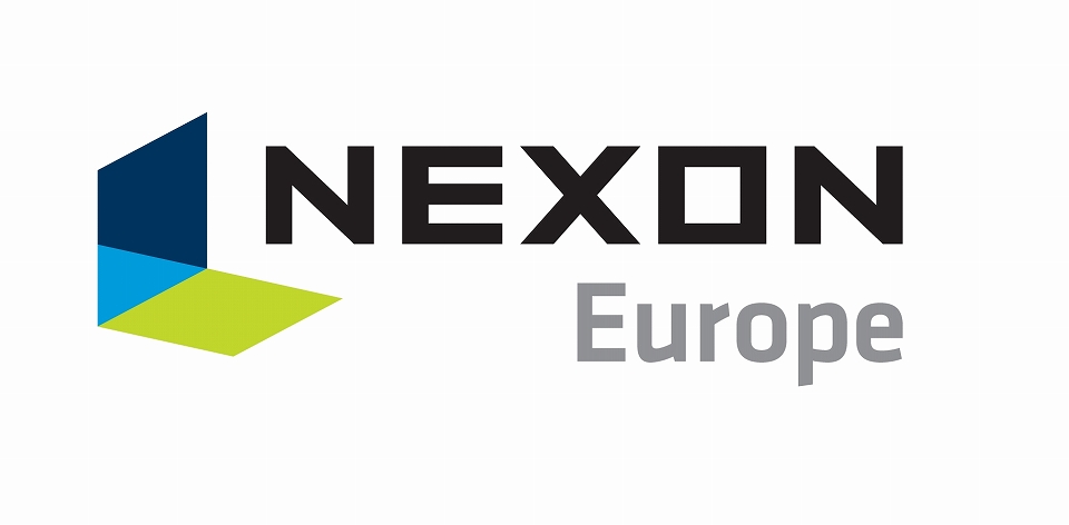 【韓国】Nexon Europe、Gamescom 2012にてヨーロッパ市場のための市場戦略を公開の画像