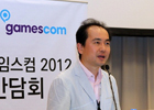 【韓国】Nexon Europe、Gamescom 2012にてヨーロッパ市場のための市場戦略を公開
