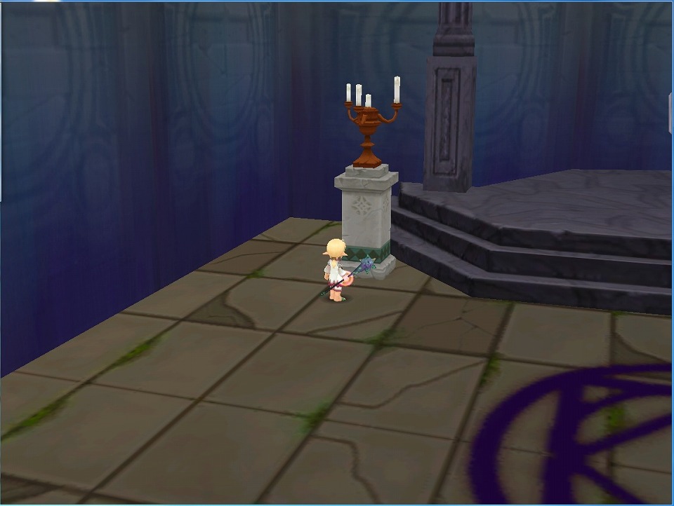 ココロア、8月22日に実装される攻城戦の詳細情報を公開の画像