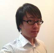 ダークブラッド、「正直ごめんなさいスペシャル！」8月18日24時より第3回ニコニコ生放送公式配信開始の画像