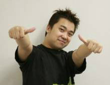 ダークブラッド、「正直ごめんなさいスペシャル！」8月18日24時より第3回ニコニコ生放送公式配信開始の画像