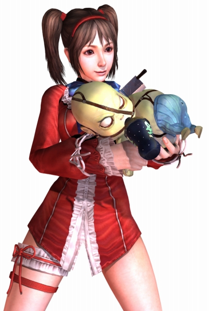 カウンターストライクオンライン、ゾンビサバイバルにイベントマップ「ポイゾニング」を期間限定実装！サービス開始3周年の記念イベントも開催の画像