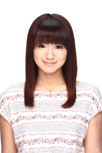 トイ・ウォーズ、“ファイブボンバーマッチ大会”の実況生放送が決定の画像