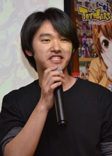 トイ・ウォーズ、“ファイブボンバーマッチ大会”の実況生放送が決定の画像