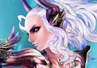 TERA、「アルゴンの女王 PART.2」アップデート情報を公開！ティザーサイトもオープン