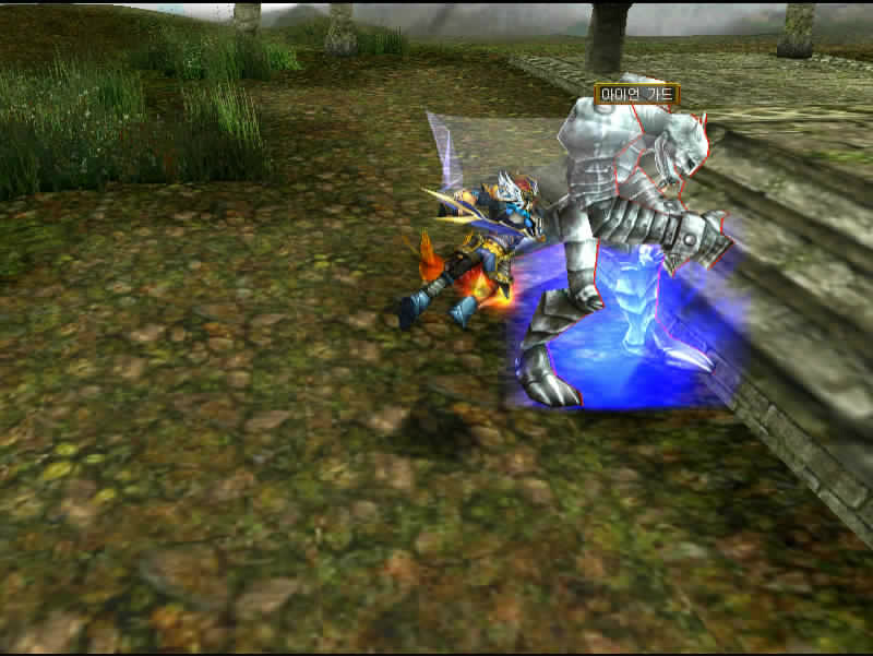 プリストンテール、約7年ぶりに転職クエストの実装が決定！実装に先立ち4次転職クエストの概要を紹介の画像