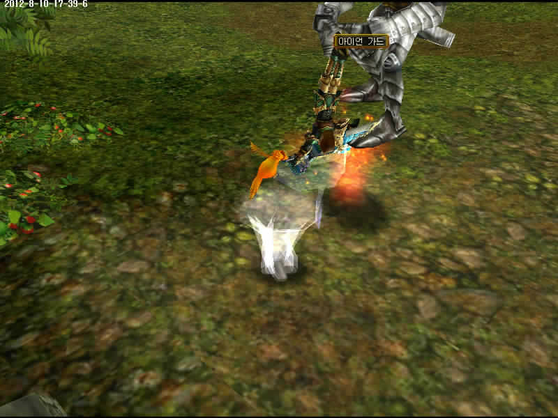 プリストンテール、約7年ぶりに転職クエストの実装が決定！実装に先立ち4次転職クエストの概要を紹介の画像