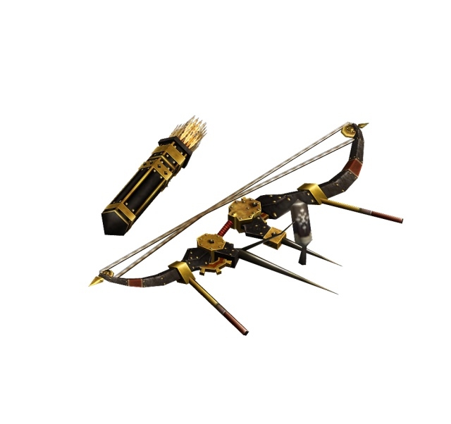 モンスターハンター フロンティア オンライン、豪華褒賞第2弾！「勝ちネコからの挑戦状」褒賞祭で「呑竜のなわばり」配信の画像