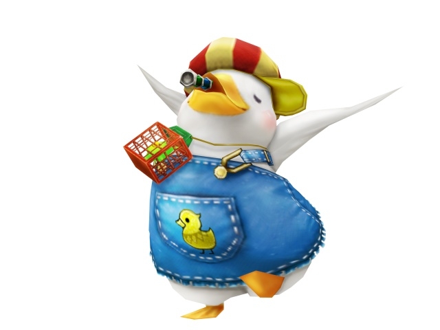 モンスターハンター フロンティア オンライン、豪華褒賞第2弾！「勝ちネコからの挑戦状」褒賞祭で「呑竜のなわばり」配信の画像