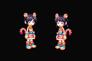 トキメキファンタジー ラテール、プリリンのリアルストラッププレゼントキャンペーン開催！さらに新衣装登場やお得な期間限定イベントもの画像