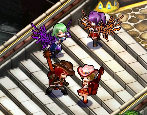 ル・シエル・ブルー、8月22日に「遺跡争奪戦」の難易度調整を実施の画像