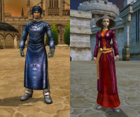 ミスティックストーン、日本発！オリジナルイベント「夏祭り」開催の画像