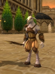 ミスティックストーン、日本発！オリジナルイベント「夏祭り」開催の画像