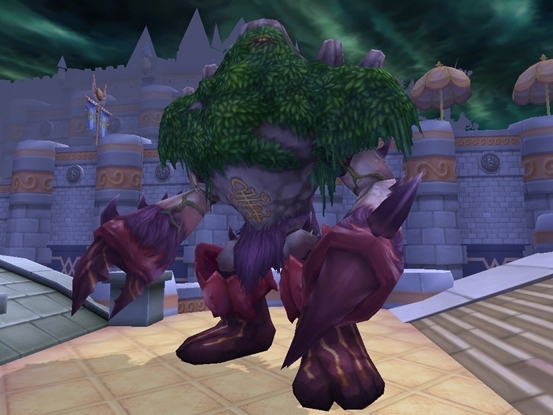 グランドファンタジア、期間限定の新イベント「パイレーツ・オブ・アラクティカ」実装の画像