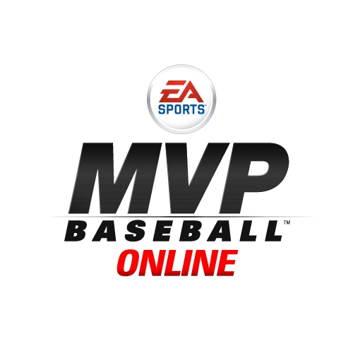 【韓国】最新オンラインゲーム紹介：EA Sports初となるオンライン野球ゲーム「MVPベースボールオンライン」の画像