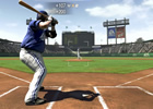 【韓国】最新オンラインゲーム紹介：EA Sports初となるオンライン野球ゲーム「MVPベースボールオンライン」