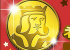 ゲームポット、10人に1人、20％分のネットキャッシュ還元のチャンス！「ネットキャッシュ還元キャンペーン」開催