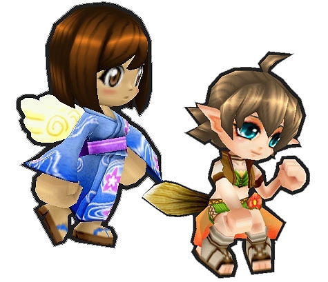 ゲットアンプド2、新アクセサリ「溟海槍「ポセイドン」」登場！「課金決済W チャンスキャンペーン」終了期間迫るの画像