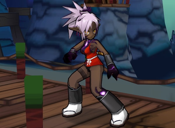 エルソード、「新学期応援イベント」＆「パーティー支援キャンペーン」を同時開催！トレジャーボックスに「忍者」登場の画像