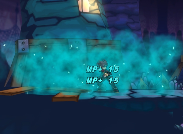 エルソード、「新学期応援イベント」＆「パーティー支援キャンペーン」を同時開催！トレジャーボックスに「忍者」登場の画像