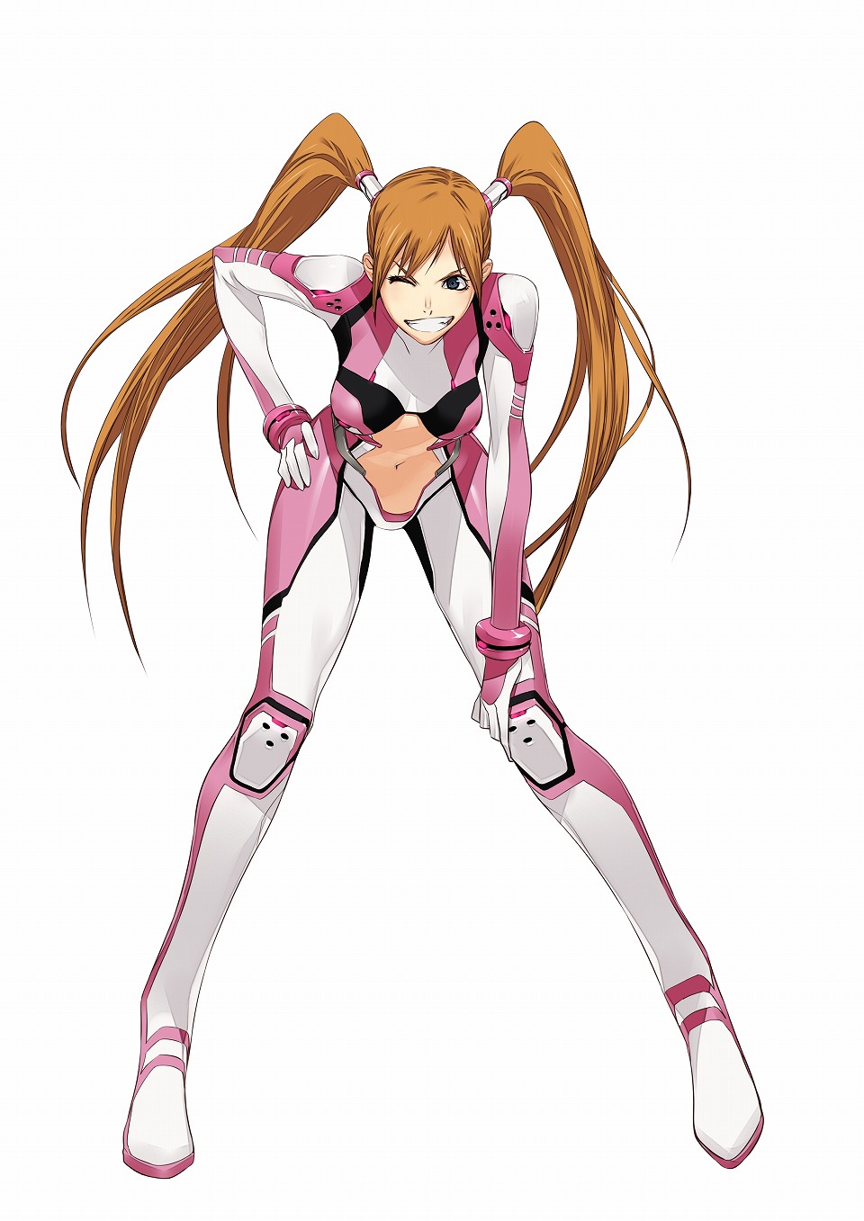 エースオンライン、オンラインゲームの世界大会「GNGWC」への日本代表出場権をかけた公式大会「SKYRIVAL 2012 for GNGWC」のエントリーを開始の画像