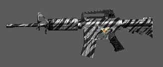 クロスファイア、「CrossFire CHAMPIONSHIP 2012 Season4」エントリー開始！「2012実りの秋ガチャ第1弾！SETガチャ」実装の画像