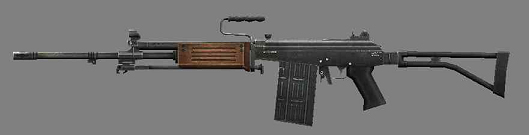 クロスファイア、「CrossFire CHAMPIONSHIP 2012 Season4」エントリー開始！「2012実りの秋ガチャ第1弾！SETガチャ」実装の画像