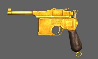 クロスファイア、「CrossFire CHAMPIONSHIP 2012 Season4」エントリー開始！「2012実りの秋ガチャ第1弾！SETガチャ」実装の画像