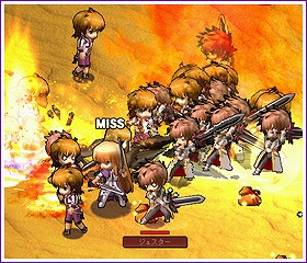 ル・シエル・ブルー、夢のインスタンスダンジョンがリニューアル！憧れのレアアイテムを手に入れよう♪の画像