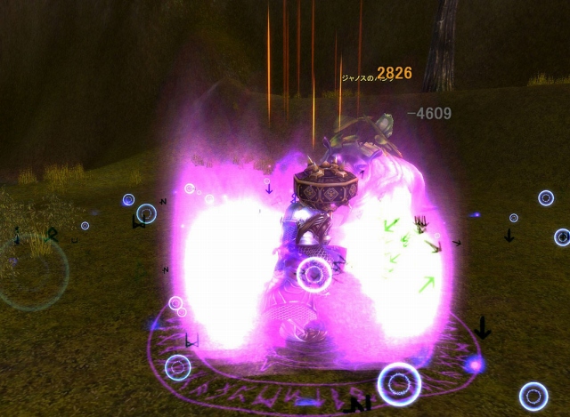 ミスティックストーン、3周年記念超大型アップデートVer.5.0.0特設サイト開設！9月12日に第5章開幕！新種族ドワーフと新職業が追加の画像