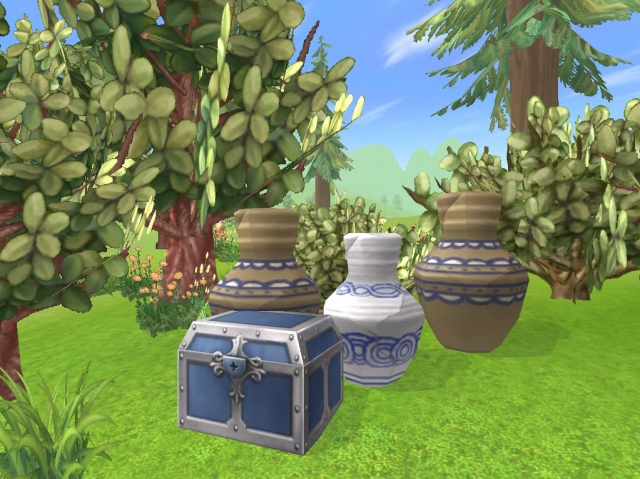 グランドファンタジア、期間限定イベントでアイテムドロップ率「20％上乗せ」企画開催の画像