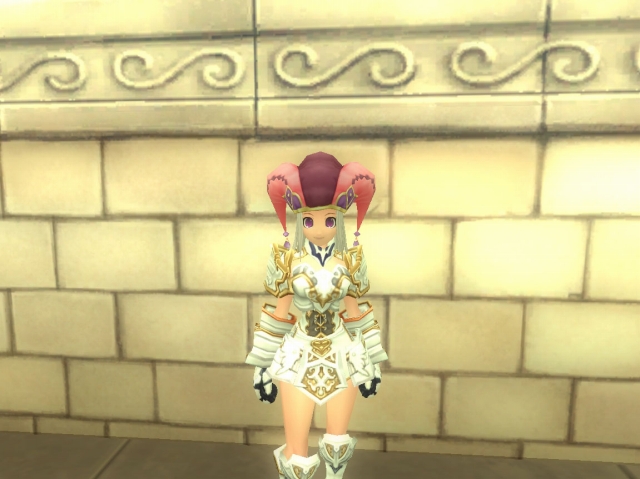 グランドファンタジア、期間限定イベントでアイテムドロップ率「20％上乗せ」企画開催の画像